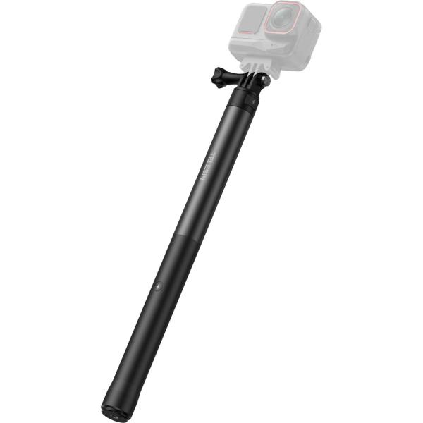 Power_Selfie_Stick_2_0___102cm_18W_5000mAh