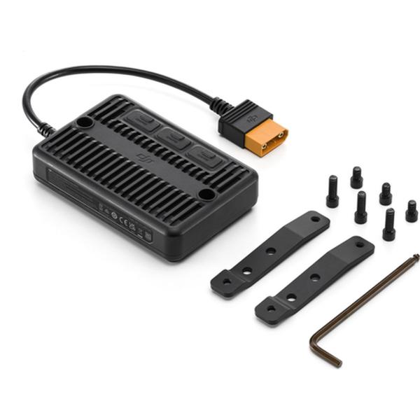 Power_Solar_Panel_Adapter_Module__MPPT_