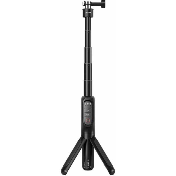 Powerbank_Selfie_Stick_Tripod_w__Remote_For_GoPro