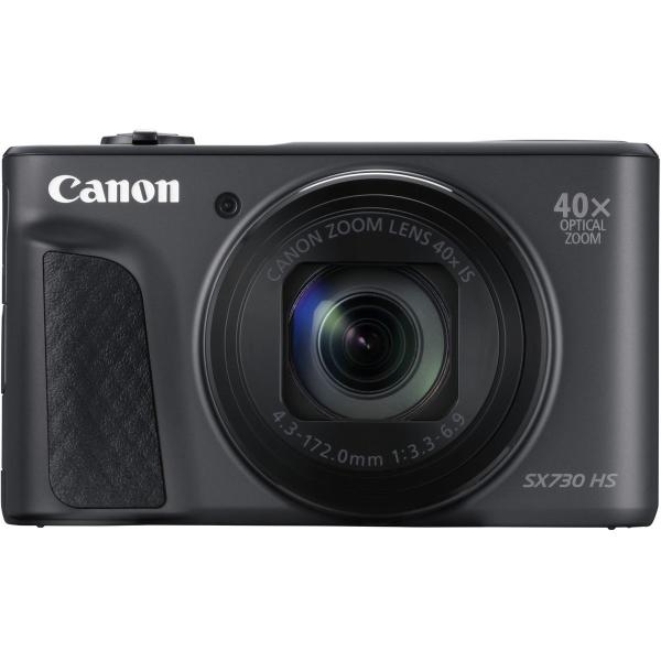 Powershot_SX730_Travel_kit_Black