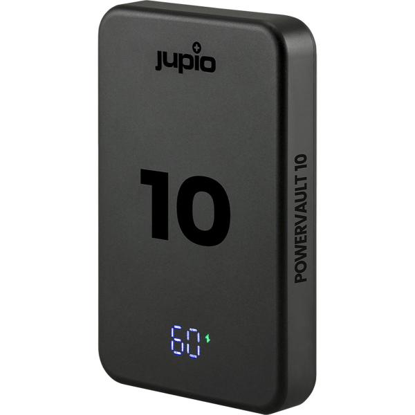 Powervault_10_Wireless_Magnetic