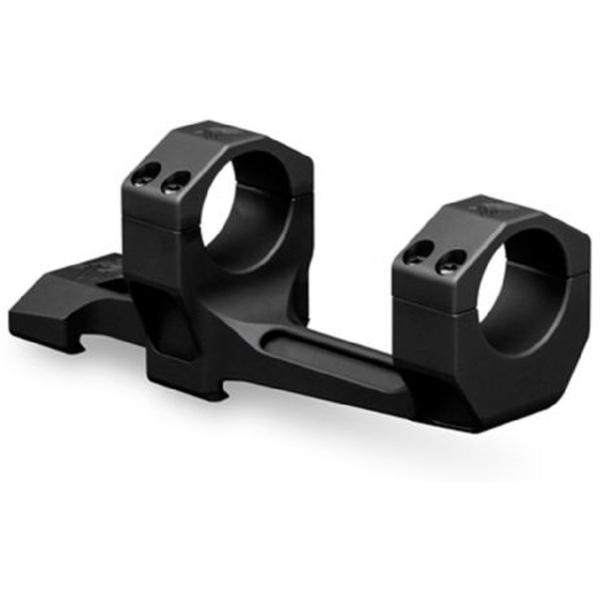 Precision_Extended_Cantilever_30_mm