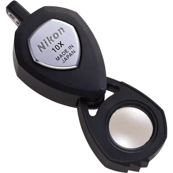 Precision_Loupe_10X
