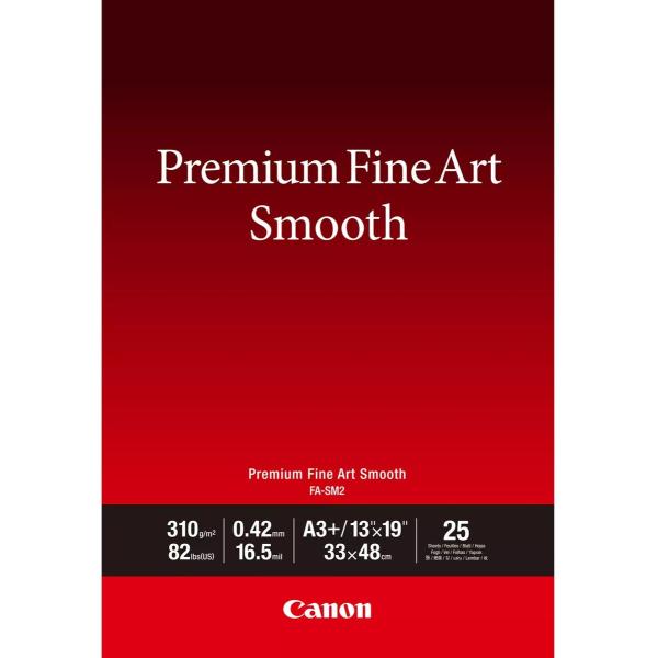 Premium_FineArt_Smooth_A3__25_Sheets