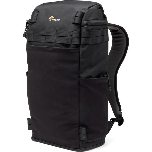 ProTactic_Lite_BP_150_AW_III