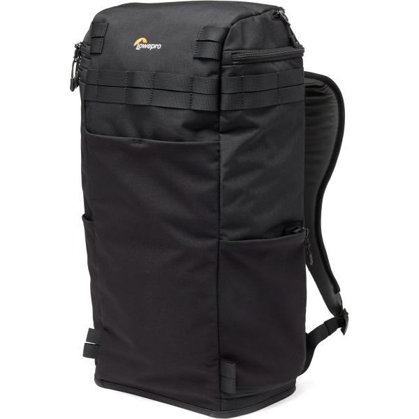 ProTactic_Lite_BP_250_AW_III