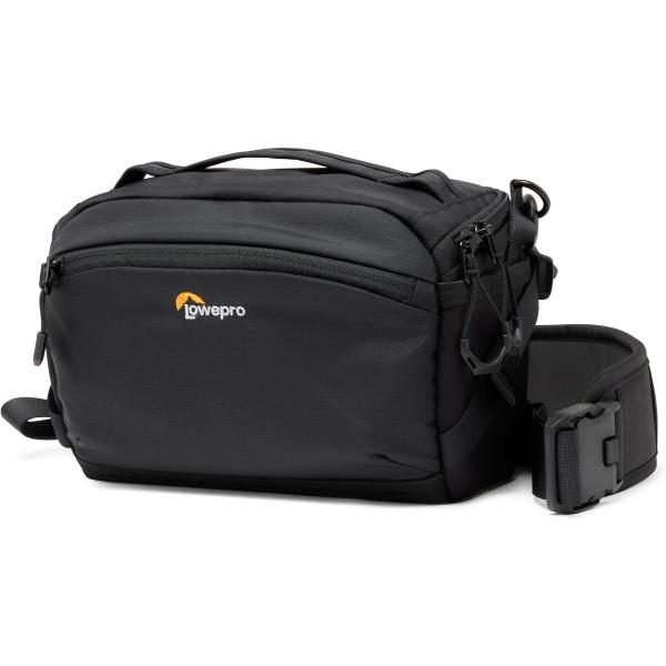 ProTactic_Lite_SLX_110_AW_III