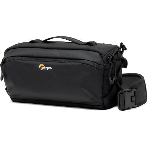 ProTactic_Lite_SLX_120_AW_III