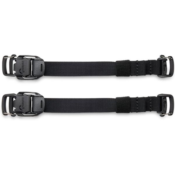 ProTactic_Quick_Straps_III