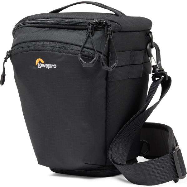 ProTactic_TLZ_70_Pro_AW_III