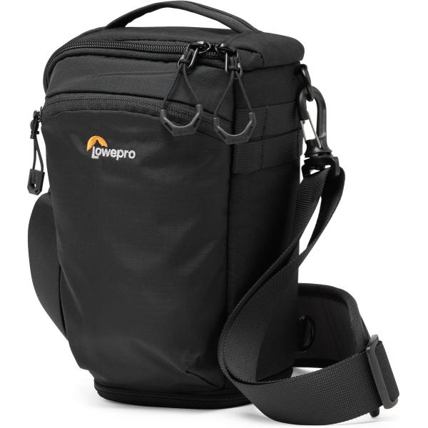ProTactic_TLZ_70_Slim_AW_III