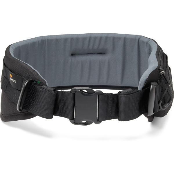ProTactic_Utility_Belt_III