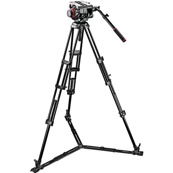 Pro_Ground_Twin_Kit_100
