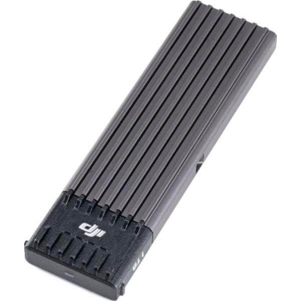 Pro_SSD_1TB