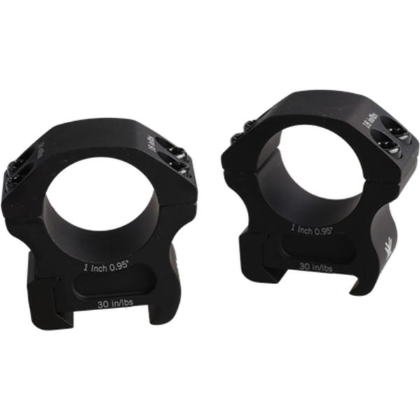 Pro_Series_Montageringen_PR1_M_25_4mm_Medium