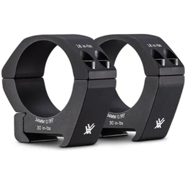 Pro_Series_Mounting_Rings_PR34_L_34_mm_Low