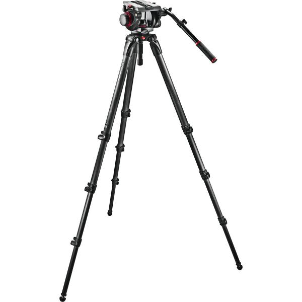 Pro_Single_CF_Kit_100