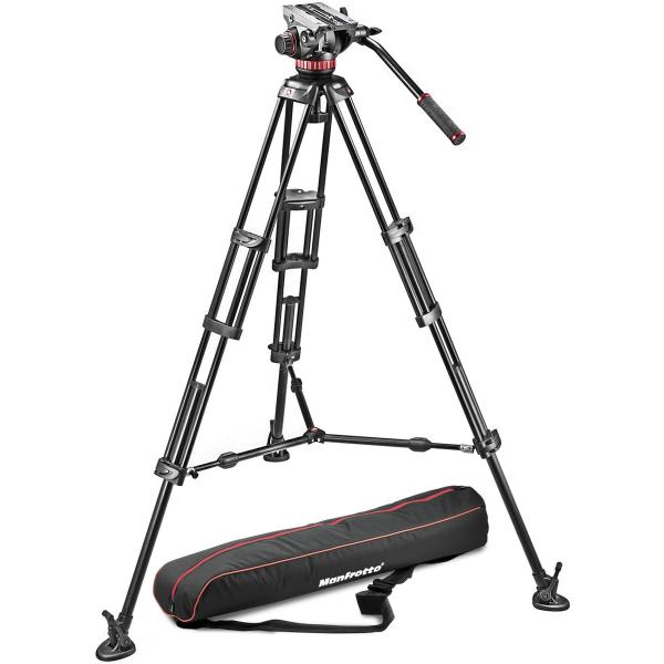Pro_Video_Aluminium_SYSTEM_4KG