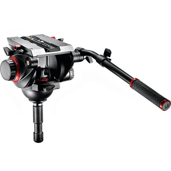Pro_Video_Head_100