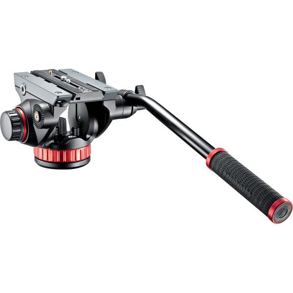 Pro_Video_Head_Flat_Base_Msize