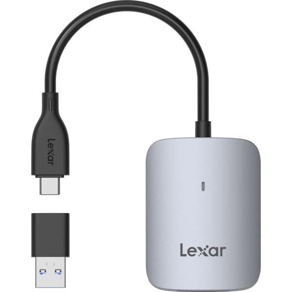 Professional_CFexpress_Type_A_USB_3_2_GEN2_USB_A___USB_C_Reader