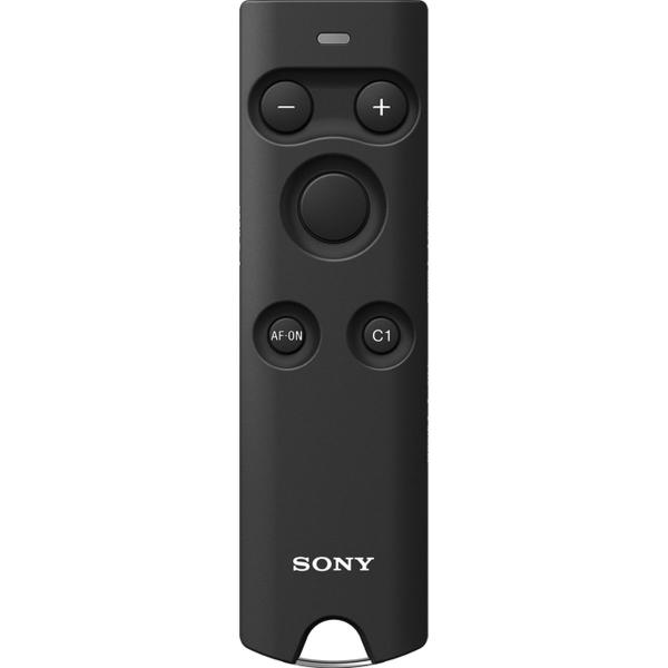 Professional_Wireless_Remote_Control_w__Bluetooth
