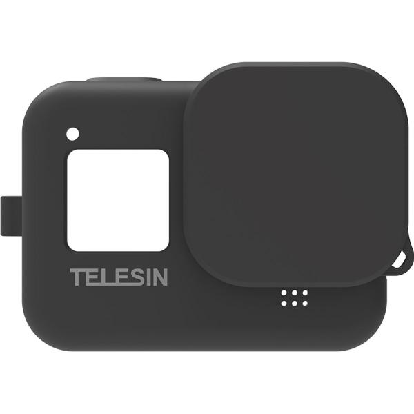 Protective_Case_Silicon_For_GoPro_8_Black