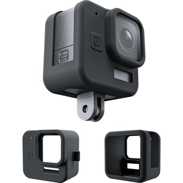 Protective_Case_Silicone_For_GoPro_11_Black_Mini