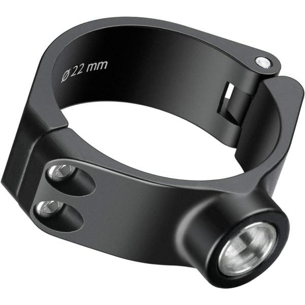 QDC_22_Quick_Release_Part_For_Strap