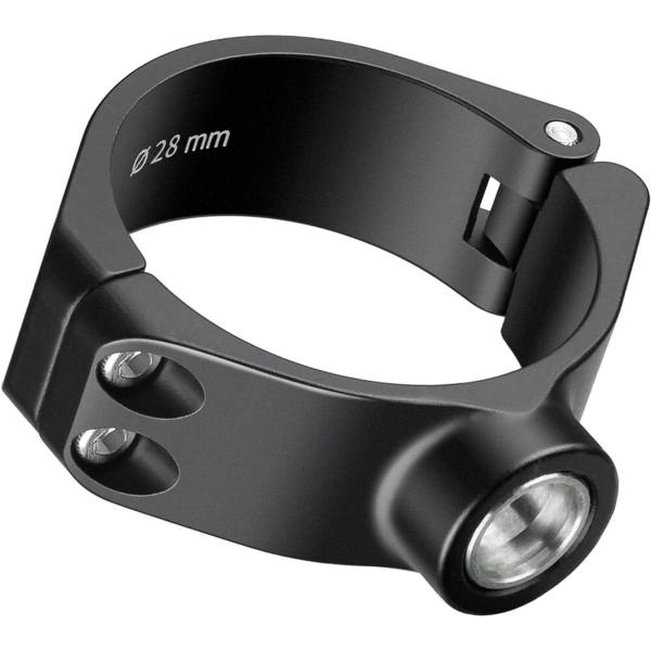 QDC_28_Quick_Release_Part_For_Strap