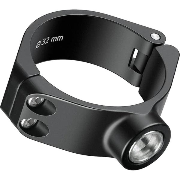 QDC_32_Quick_Release_Part_For_Strap