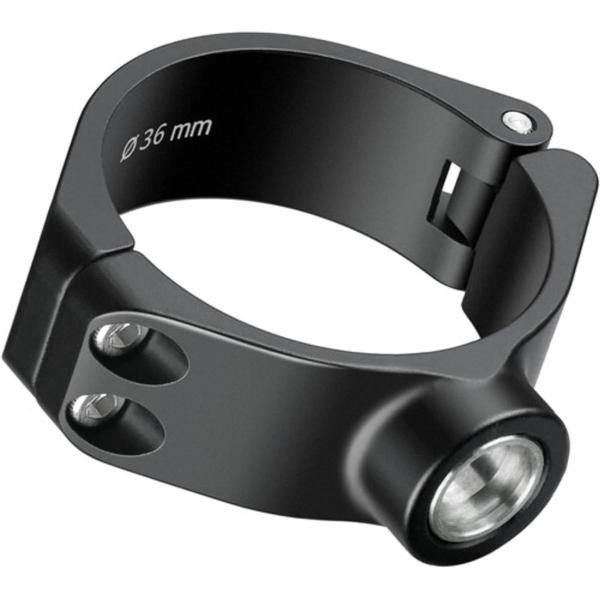 QDC_36_Quick_Release_Part_For_Strap