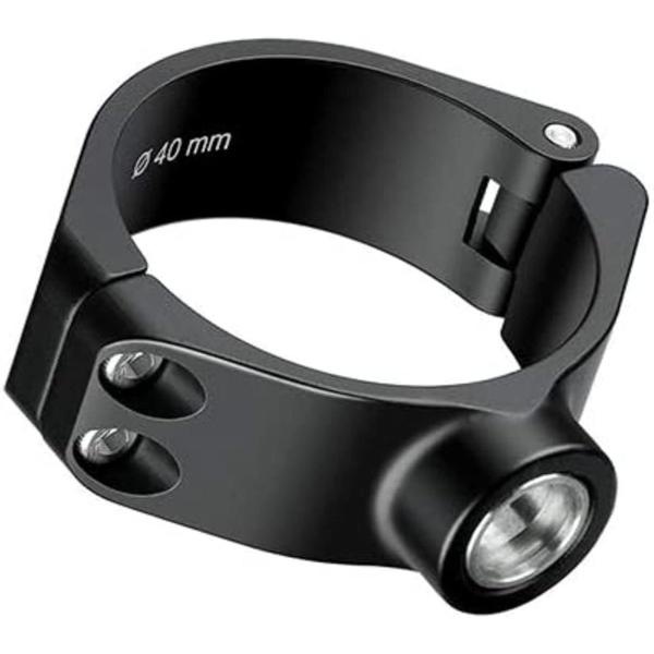 QDC_40_Quick_Release_Part_For_Strap