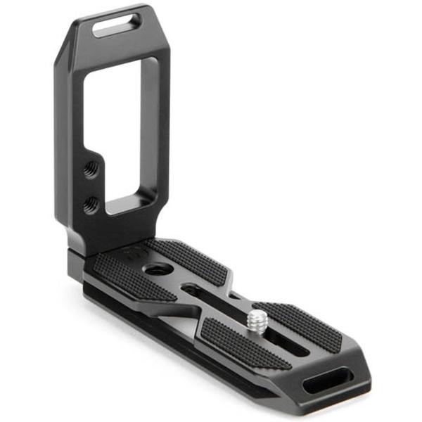 QR11_2_0___Univ_L_Bracket_DSLR_Mirrorless___Full_Bodied_Cameras