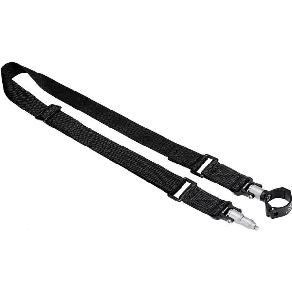 QR_Strap_For_1_4_And_Leg_25mm