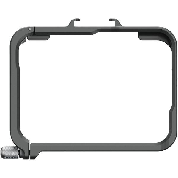Quick_Release_Metal_Cage_For_Insta360_Ace_Pro