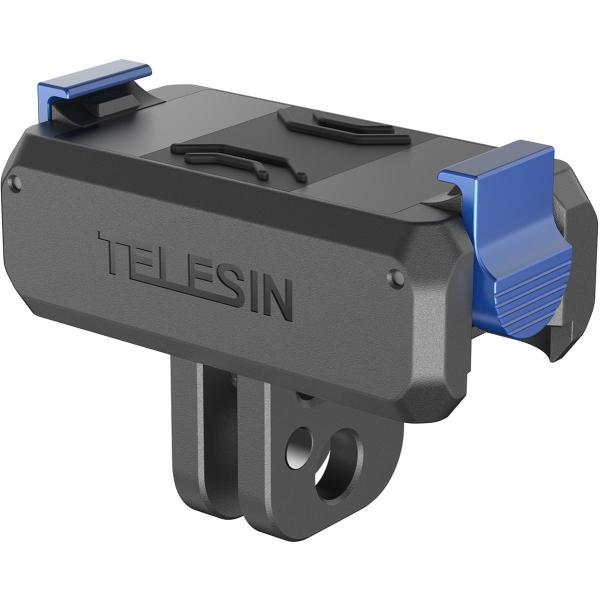 Quick_Release_Mount_For_DJI_Osmo_Action___Osmo_360