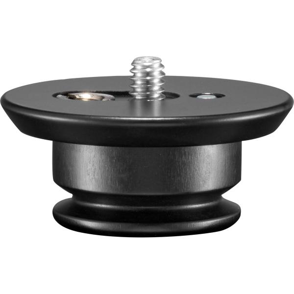 Quick_Release_Plate_6