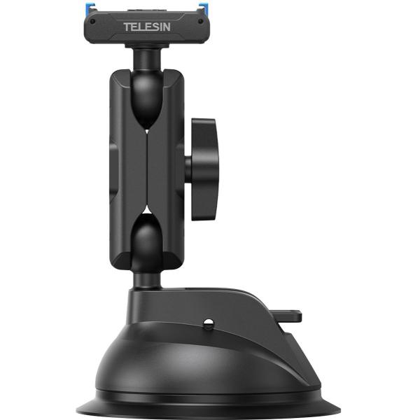 Quick_Release_Suction_Cup_Mount_For_DJI_Osmo_Action