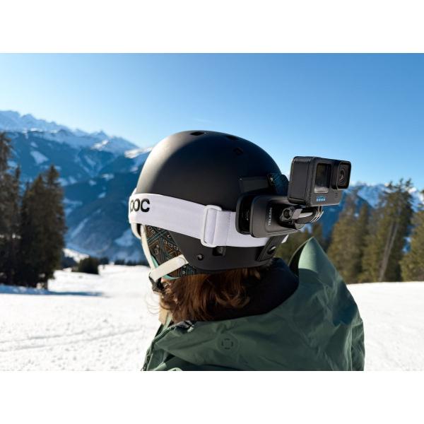 Quick_Release_Telesin_Backpack_Clip_For_GoPro