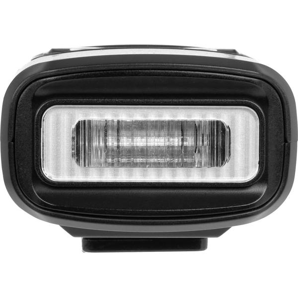 Quickflash_Mini_Camera_Flash