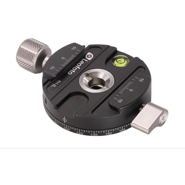 RH_2L_Panning_Clamp_w__NP_60_Quick_Release_Plate
