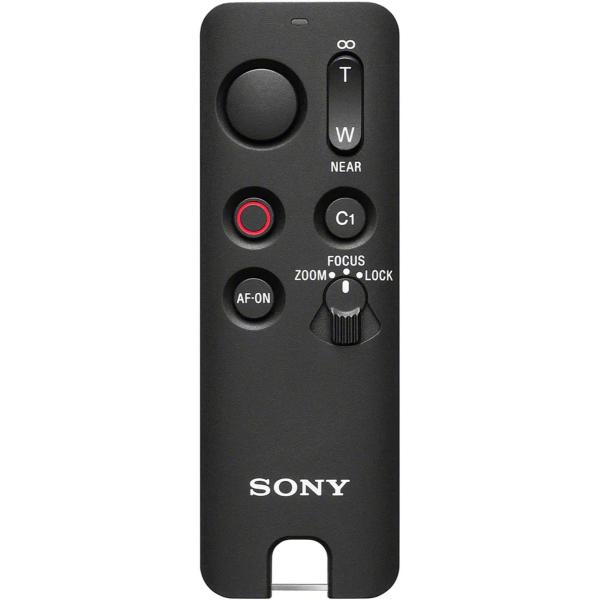 RMTVP2B_Remote_Control_w__IR