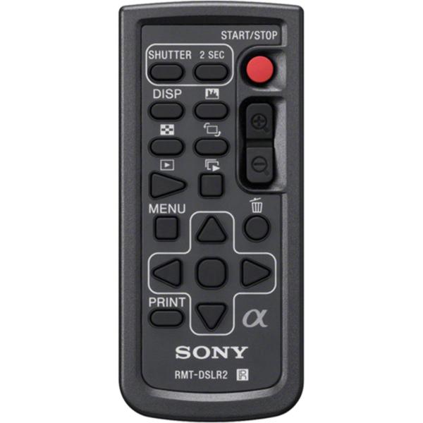RMT_DSLR2_Remote_Control
