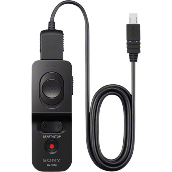 RM_VPR1_Remote_Control_w__Shutter_Button