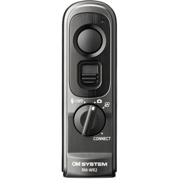 RM_WR2_Wireless_Remote__OM_1_OM_1_MkII_OM_5_OM_3_TG_7_