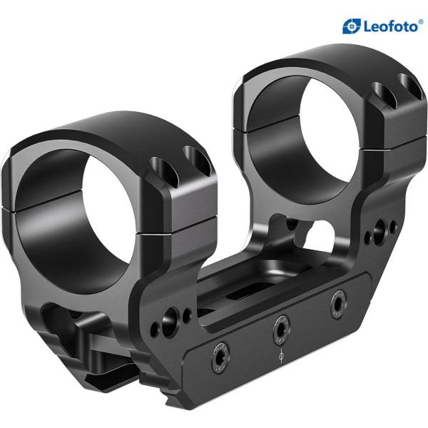 RO_3038_0_Cantilever_Ring