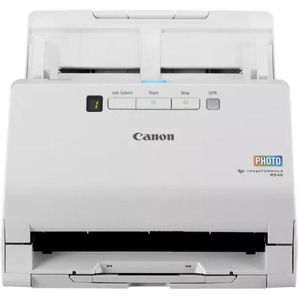 RS40_Photo_Document_Scanner_600DPI_RGB