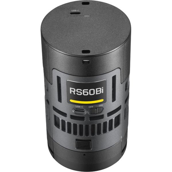 RS60BI_Litemons_Bi_Colour_LED_Light_60WS