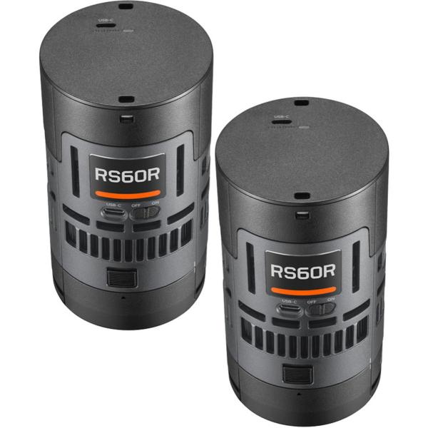 RS60R_2K_Litemons_RS60R_RGB_2_Light_Kit